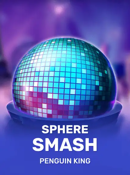 Sphere Smash