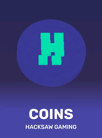 Coins
