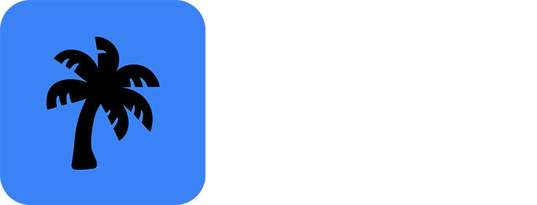 Paradise